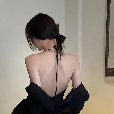 她来找我
