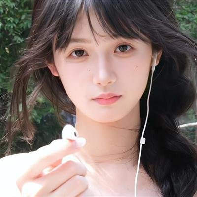 军火女王 第二季