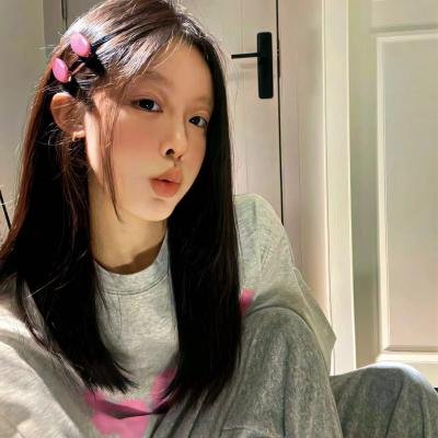 爱的那点性事