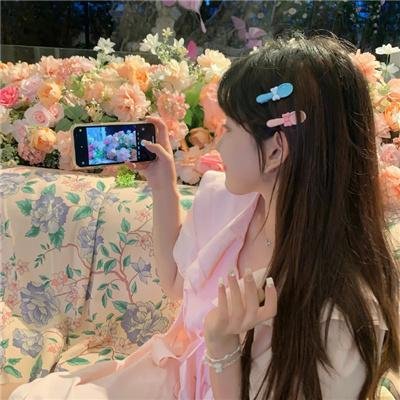 小淘气