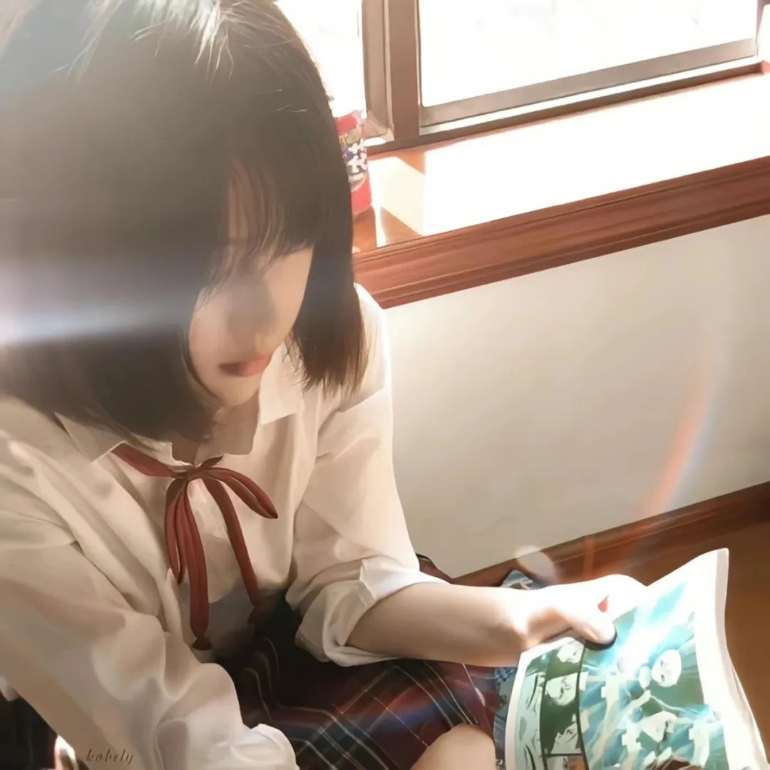 迷盲