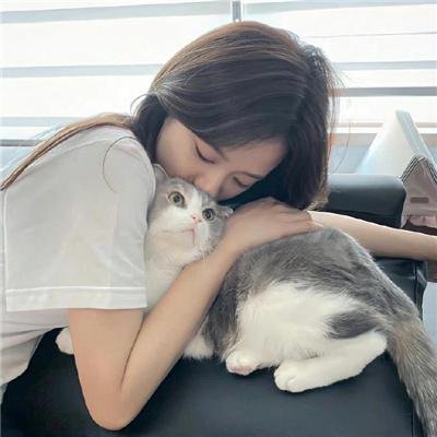 你给我记住