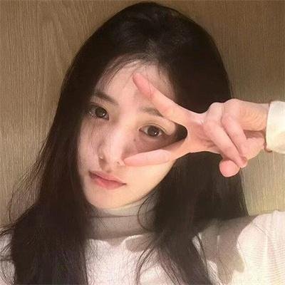 甜蜜的生活