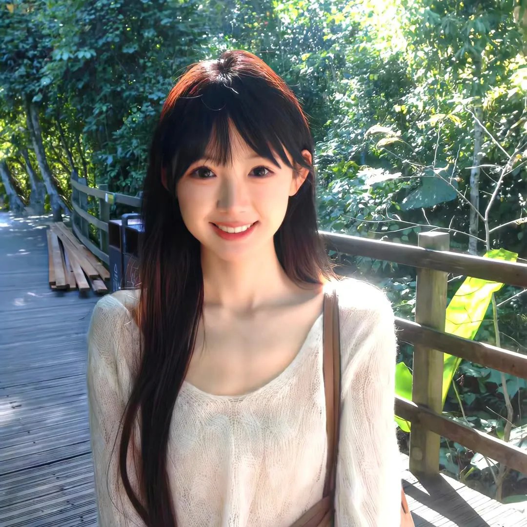 爱的誓言