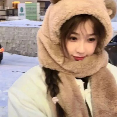 秀水街