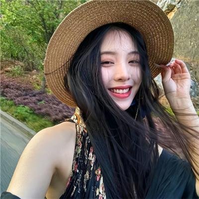 百万富翁的初恋