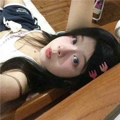 变羊记