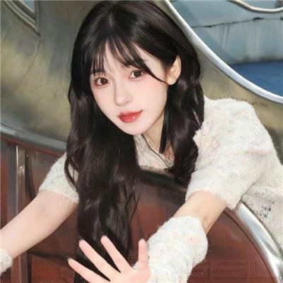 公子墨上香