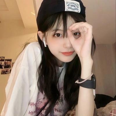 鬼灭之刃剧场版无限列车篇