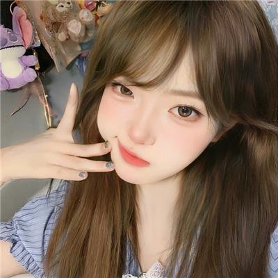 我生如是继续