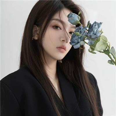 海盗埃里克